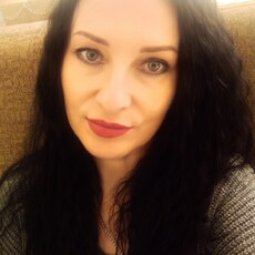 Сеня, 45, Тольятти