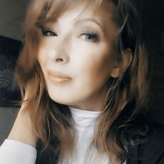 Эльвира, 45, Судак