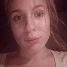 Варя, 27, Хотьково