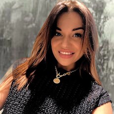 Галина, 32, Борзя