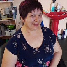 Сюзанна, 55, Кстово