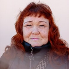 Светлана, 53, Тольятти