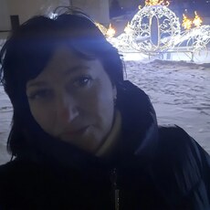 Илона, 42, Аксай