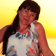 Нэса, 49, Белогорск (Амурская область)