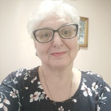 Ульяна, 68, Корсаков