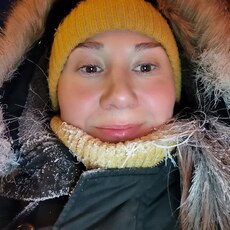 Лина, 40, Лыткарино