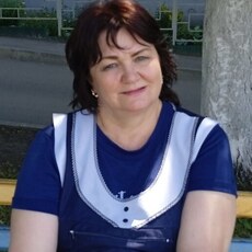 Александра, 56, Цивильск