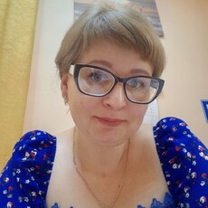 Инесса, 37, Иркутск