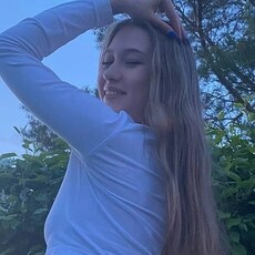 Ксения, 25, Валдай