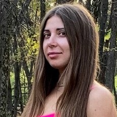 Эля, 34, Ижевск