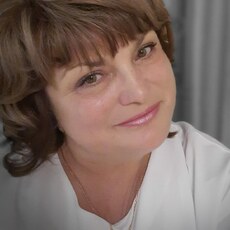 Лера, 63, Эртиль