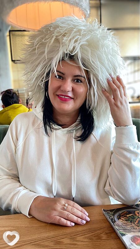 Александра