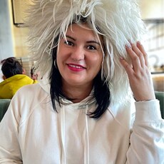 Александра, 38, Кемь