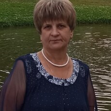 Дина, 56, Челябинск
