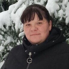 Варя, 25, Юрюзань