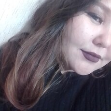 Таисия, 25, Хотьково