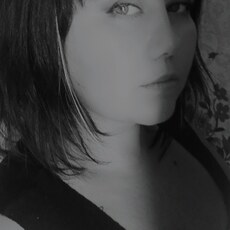 Мила, 42, Фокино (Приморский край)