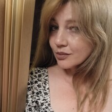 Инга, 40, Черняховск