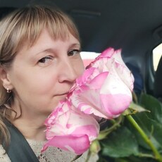 Эльза, 44, Ижевск