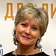 Таня, 53, Оренбург