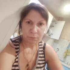 Юля, 48, Омск