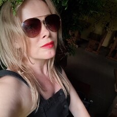 Лиза, 42, Видное