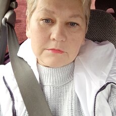 Эмма, 61, Новопавловск