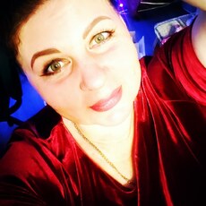 Серафима, 51, Карасук