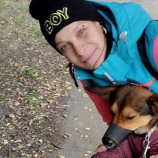 Зинаида, 34, Казань