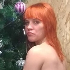 Жанна, 32, Батайск