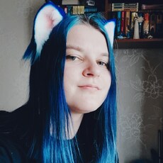 Майя, 26, Жердевка