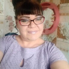 Снежана, 48, Самара