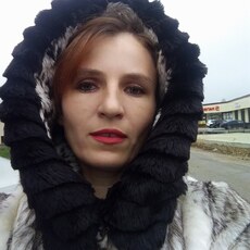 Ангелина, 35, Подпорожье