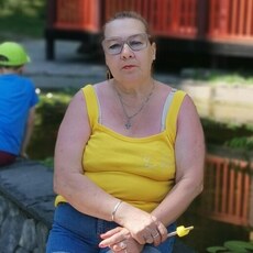Флора, 63, Яхрома