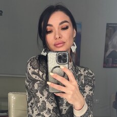 Юля, 43, Воронеж