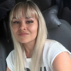 Елена, 36, Канск