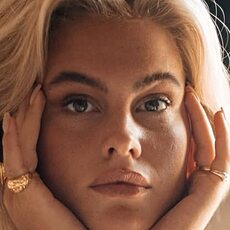 Сима, 41, Киров (Калужская область)