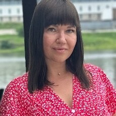 Жанна, 35, Арск