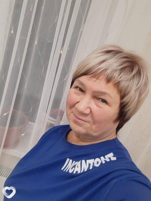 Александра