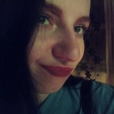 Ксения, 20, Сердобск