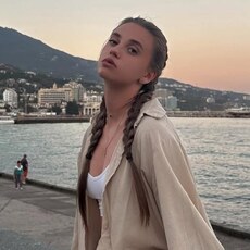 Эля, 32, Москва