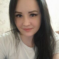 Христина, 29, Красный Сулин