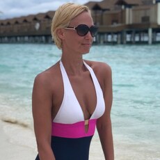 Элеонора, 35, Цивильск