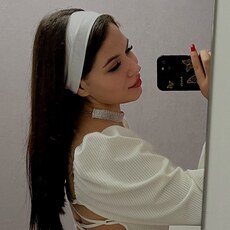 Любовь, 24, Кубинка