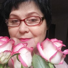 Ксюша, 52, Самара