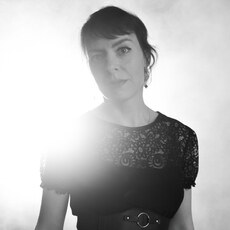 Кристя, 43, Воронеж