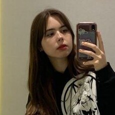 Роза, 21, Челябинск