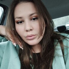 Кристя, 29, Черняховск