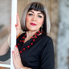 Надежда, 55, Гусь-Хрустальный