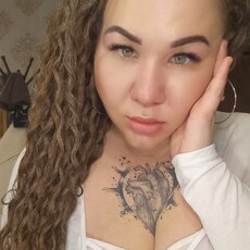 Лара, 27, Кировград